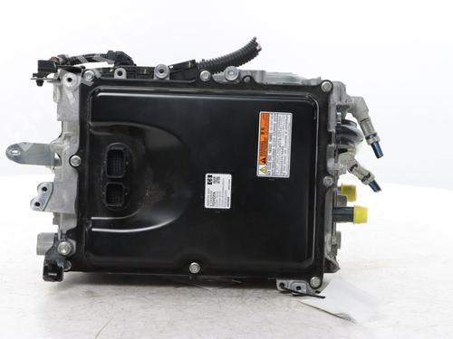 Inverter/Konverter Inverter/Konverter 39507533 39507533