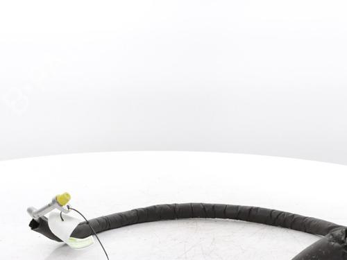 AC pipe OPEL CORSA F (P2JO) CORSA-e (68) | BP30758027M126 - Image 6