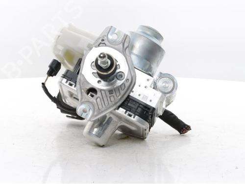 Servo brake VOLVO XC60 II (246) T6 Plug-In Hybrid AWD | BP40543117M42 - Image 5