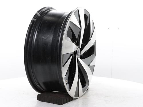 Rim VW ID.4 (E21) Performance | BP35756218C45  - Image 9