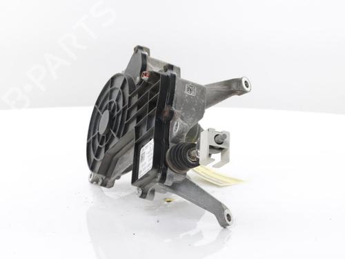 Electronic module PEUGEOT 2008 I (CU_) 1.2 VTi | BP38062614M83 - Image 8