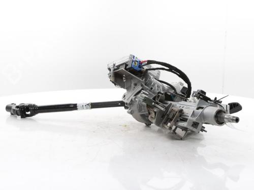 Steering column JEEP COMPASS (MP, M6, MV, M7) 1.4 MultiAir 4x4 | BP40297523M21 - Image 7