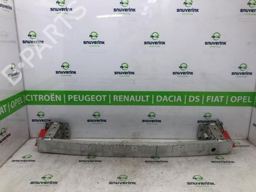 Køfangervange CITROËN C4 Grand Picasso II (DA_, DE_) 1.6 HDi / BlueHDi 115 (115 hp) 21195330