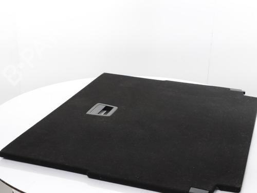 Boot lining PEUGEOT 3008 II SUV (MC_, MR_, MJ_, M4_) 1.2 THP/ PureTech 130 (MRHNSM, MRHNSU, MRHNSJ, MRHNYW,... | BP30186043I3