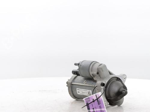 Starter FIAT DUCATO Van (250_) 120 Multijet 2,2 D | BP30758432M8 - Image 2