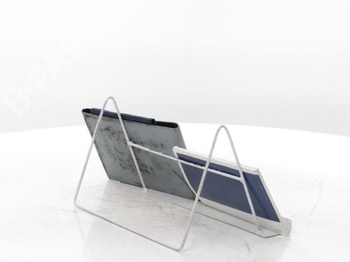 Andre PEUGEOT ION Electric | BP30757287O1