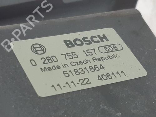 Pedal FIAT DOBLO Cargo (263_) 1.3 D Multijet | BP24165691I4 - Image 3