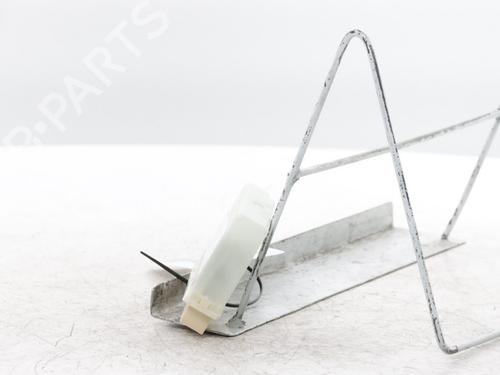 Electronic module BMW 3 (G20, G80, G28) 330 e Plug-in-Hybrid | BP36090509M83 - Image 3