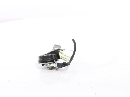 Horn OPEL ASTRA L (O5) 1.5 Turbo D (FBYHZT, FBYHZJ) | BP27287528E13 