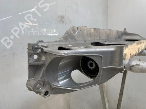 Subframe BMW X1 (U11) xDrive 25 e Plug-in-Hybrid | BP34423676M9  - Image 5