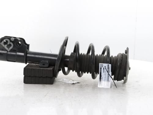 Used Left front shock absorber Left front shock absorber 38234274 38234274