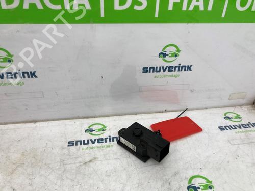 Used Other CITROËN C4 Picasso II 1.2 THP 130 (130 hp) 19306755