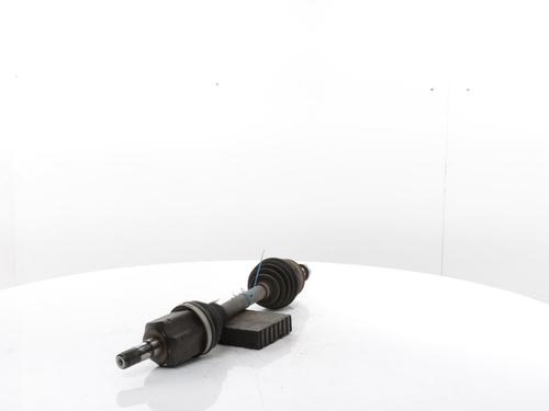 Left front driveshaft JEEP COMPASS (MP, M6, MV, M7) 1.4 MultiAir | BP28288818M38 - Image 4