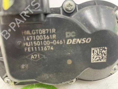 Egr RENAULT EXPRESS Box Body/MPV 1.5 Blue dCi 75 (F6AA) | BP26279931M69 - Image 3