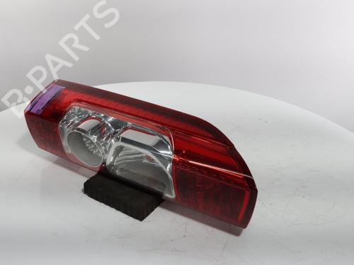 Left taillight FIAT DUCATO Van (250_) 150 Multijet 2,3 D | BP27688351C34 - Image 7