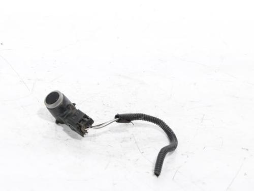 Electronic module FIAT DUCATO Van (250_) 130 Multijet 2,3 D | BP40584222M83 - Image 17