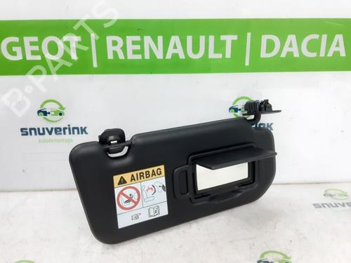 Autre RENAULT AUSTRAL E-TECH 200 Hybrid (HGM2) (199 hp) 24841135