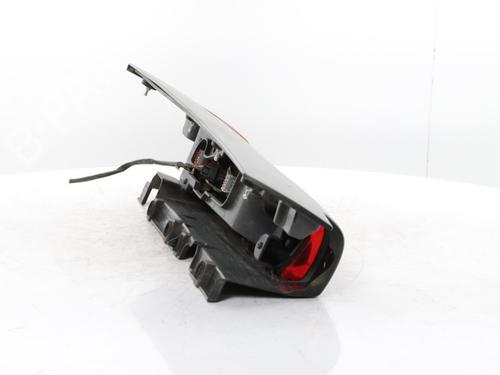 Right taillight RENAULT TRAFIC III Van (FG_) 2.0 dCi 170 (FGMM, FGMV) | BP35991752C35 - Image 8