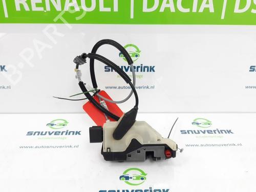 other-citroen-c4-ii-nc_-16-hdi-115-9138ah-9685352080-2009-22395053 main image
