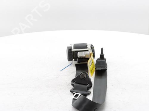 Front left seatbelt DACIA DUSTER (HM_) 1.3 TCe 130 (HMMF) | BP30186322I26