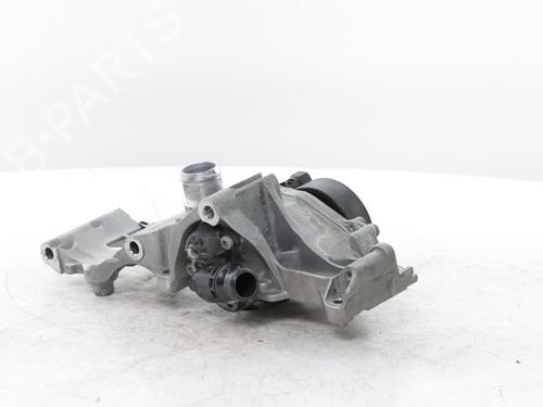 Other BMW 1 (F40) 118 i | BP35756196O1  - Image 7