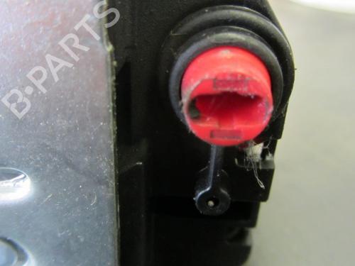 Rear left lock PEUGEOT 307 (3A/C) 1.6 HDi 110 | BP13187272C100 