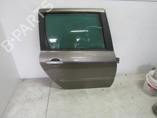 Used Right rear door PEUGEOT 307 SW (3H) 2.0 HDi 135 (136 hp) 16288326