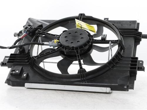 Used Electronic module Electronic module RENAULT CLIO V (B7_) 1.0 TCe 90 (B7MT) (91 hp) 40586882 40586882