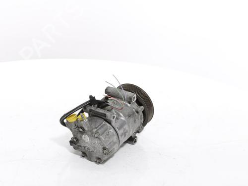 AC compressor PEUGEOT PARTNER Box Body/MPV 1.6 HDi 16V | BP28521386M34 - Image 5