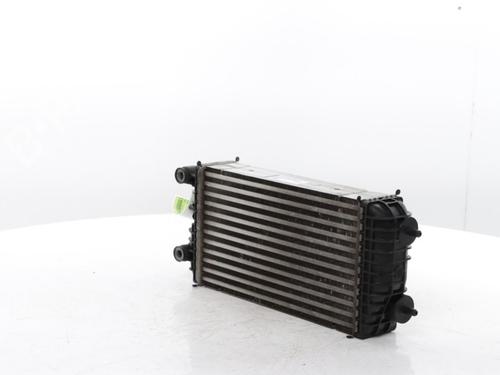 Intercooler OPEL CORSA F (P2JO) 1.2 (68) | BP30758094M30 - Image 7