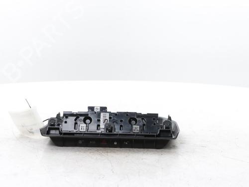 Used Warning switch Warning switch 37072152 37072152
