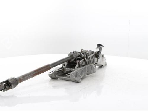 Steering column VOLVO XC60 II (246) T8 Hybrid AWD | BP40543144M21 - Image 9