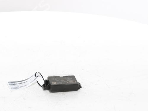 Electronic module PEUGEOT 3008 III (KA_, KB_, KC_) e-210 (KCZKZX) | BP29640378M83 