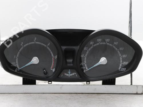 Quadro strumenti Quadro strumenti 38234701 38234701