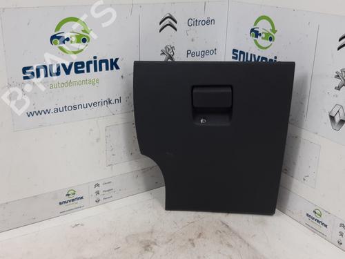 Used Glove box PEUGEOT 508 SW I (8E_) 1.6 THP (156 hp) 24163487