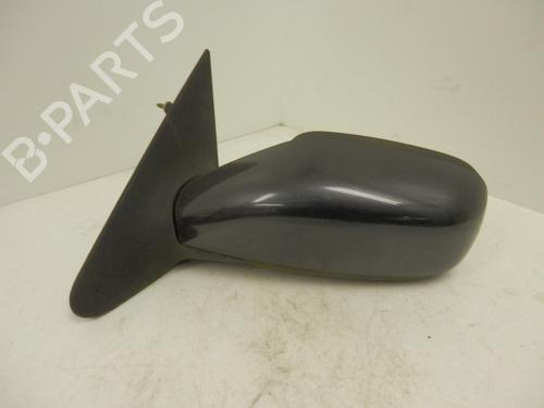 Used Left mirror Left mirror 11097694 11097694