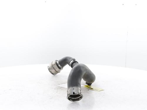 Intercooler pipe RENAULT CAPTUR II (HF_) TCe 140 (HFN0) | BP38409292M127 - Image 3