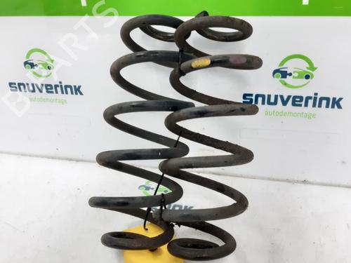 other-renault-twingo-iii-bcm_-bca_-10-sce-70-550204675r-2014-13195190 main image