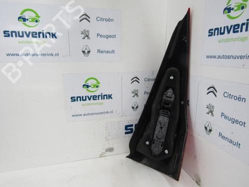 Left taillight RENAULT MEGANE II Estate (KM0/1_) 1.6 | BP10781727C34 