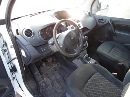 Catalyst RENAULT KANGOO Express (FW0/1_) 1.5 dCi 70 (FW0A, KW0V) | BP40577813M10 - Image 13