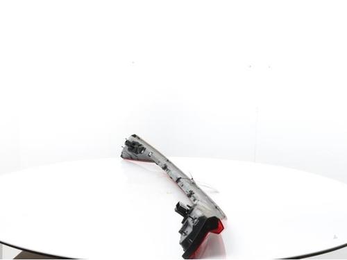Rear center light SEAT LEON (KL1, KLG) 1.0 TSI | BP40588755I39  - Image 8