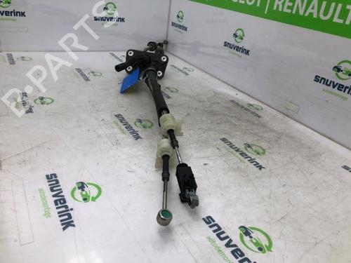 Cable PEUGEOT BOXER Van 2.2 HDi 130 | BP40578415E12 - Image 3