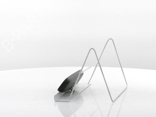Rear mirror TOYOTA YARIS (_P21_, _PA1_, _PH1_) 1.5 Hybrid (MXPH10, MXPH11) | BP29241586I6 