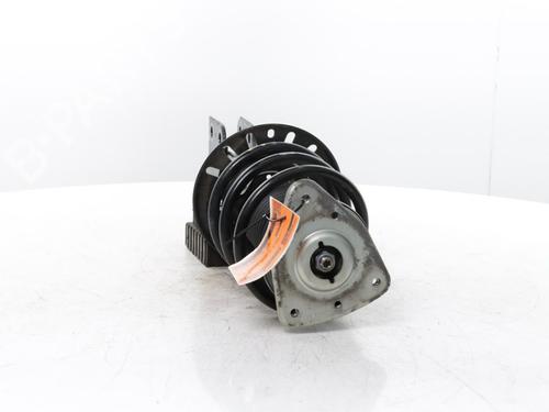 Left front shock absorber CITROËN C5 AIRCROSS (A_) 1.6 Hybrid 225 (A45GFR) | BP37072084M16 - Image 3