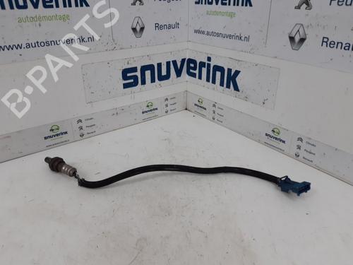 Used Electronic sensor Electronic sensor 13323814 13323814