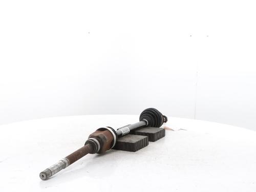 Right front driveshaft CITROËN BERLINGO Box Body/MPV (K9) PureTech 110 | BP36090133M39 - Image 9