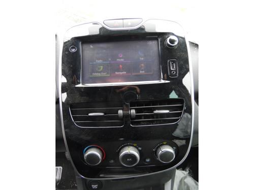 Switch RENAULT CLIO IV (BH_) 0.9 TCe 90 (BHNF, BHMA, BHMH, BHJK, BHJR) | BP40594940I30 - Image 4
