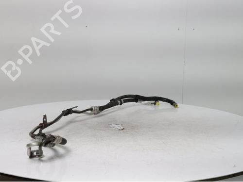 Pipe PEUGEOT EXPERT Van (V_) 2.0 BlueHDi 120 | BP36089645M125 - Image 9
