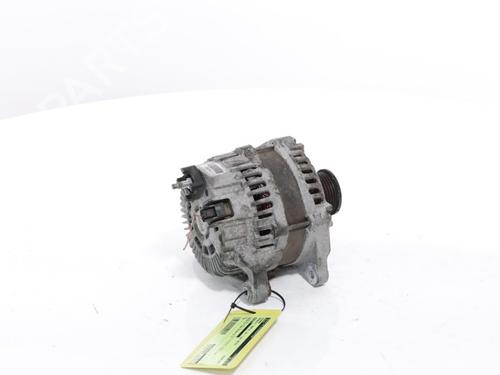 Alternator RENAULT TRAFIC III Van (FG_) 1.6 dCi 125 (FGMH) | BP27287811M7 - Image 7