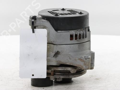 Alternator BMW 1 (F40) 118 i | BP34563843M7  - Image 5